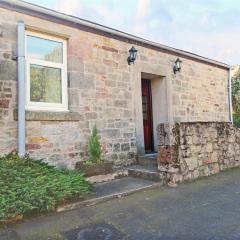 3 Bed in Nr Bamburgh CN084