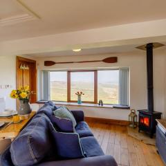 1 Bed in Alnmouth CN212