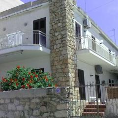 Splendido appartamento a Lampedusa, con terrazzo !