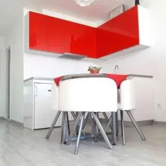 STUDIO APARTMENT IVANA - new sweet apartment