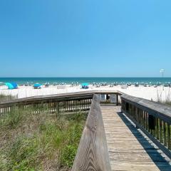 Tradewinds 206