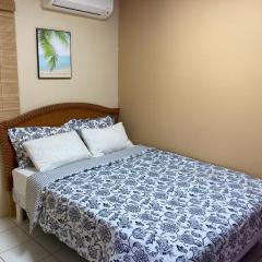 Oranjestad Apartment