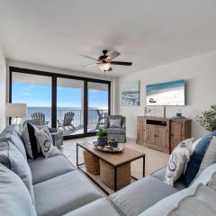 Windward Pointe 905