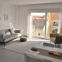 Valinor Apartments Boliches