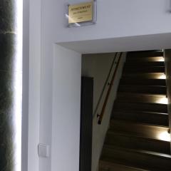 Głogów przy Starówce