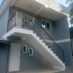 Aconchego Apartamentos da Serra