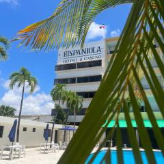 Hotel Hispaniola