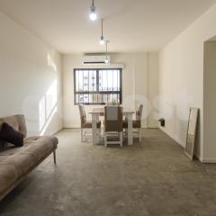 Comfortable Apartment Near Costanera
