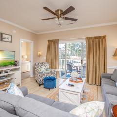 4695 Wild Iris Drive, #204 MAGNOLIA PLACE condo