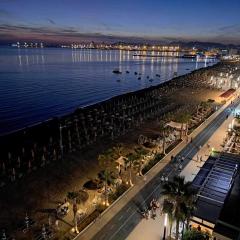 Renata Seaview Apartment 310