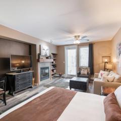 Premium Unit 4371- Fraser Crossing Founders Pointe condo