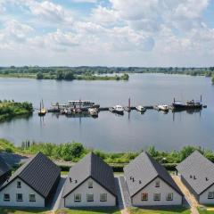 Lovely Home In Kerkdriel With Lake View