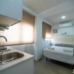 THE PHoTOGRAPHER ROOM