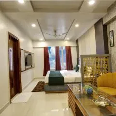 The Shanti Plaza - Traveler's choice awarded 2025