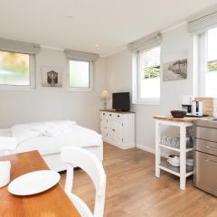 Haus Delft Jakea