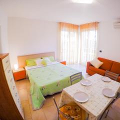 Villa Maria Monolocale - Agenzia Cocal