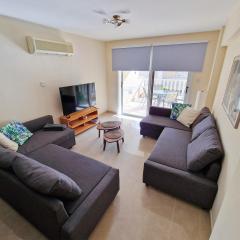 3 bed, Kapparis, Thea - 3C