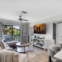 Lakeview #6- Emerald Searenity