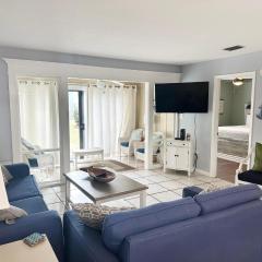 Chateau La Mer #5B