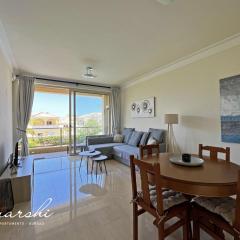 Marshi Apartamento Burgau