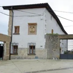 CASA URRA