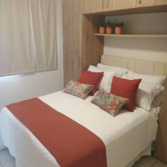 Apartamento Aconchegante