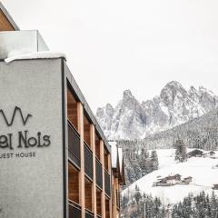 Viel Nois Guest House