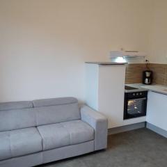 TOK TOK S2 - Appartement 1Ch Plein cœur de Seclin