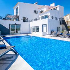 Villa Avalon by Algarve Vacation