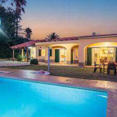 Villa Bali by Algarve Vacation