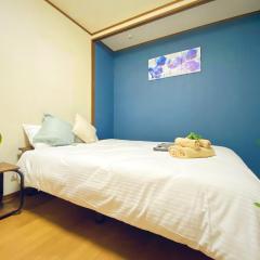 Sakuraya Ryokan - Vacation STAY 51706v