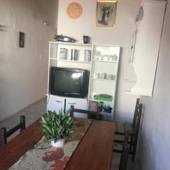 Lo de Nelly en Santa Teresita Pta Alta