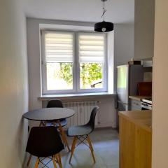 Tymi2 nice apartment in the center of city