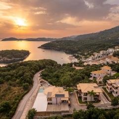 3Aktes Suites & Studios