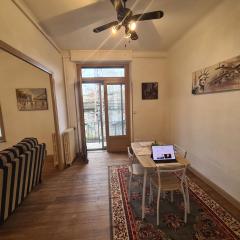 Spacious Luxury 2 bed appartment