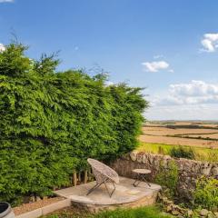 Maines Farm Cottage