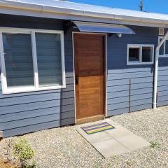 Arriendo diario en Valdivia