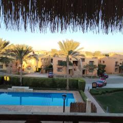 MOUNTAIN VIEW 2 , Ain Sokhna, Playground, Fishing, Heated pool