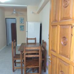 PH accesible en Wilde solo 3