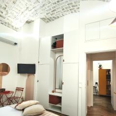 Vera Roma Suite&Apartment - Charming 3 bedroom apt - 20min walk from Colosseum