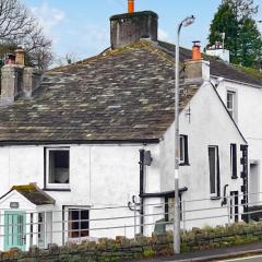 Cosy Cottage