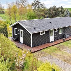 6 person holiday home in Nykøbing Sj-By Traum