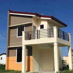 2-Bedroom Transient House or Apartment Near Tagaytay