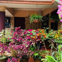 Lake View Cottage,Wayanad