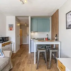 Estudio Jimena Alcazaba