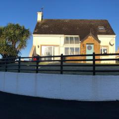 Rossnowlagh Beach House