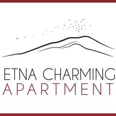 Etna Charming Apartment