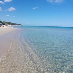 Villetta a Schiera Calaverde