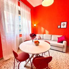 Casa Vacanze Civico 20