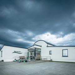 Sligo Sea Barn